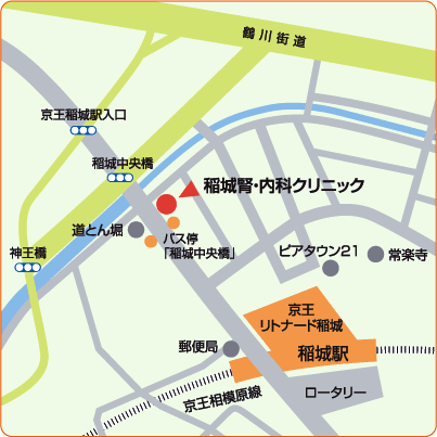 地図１