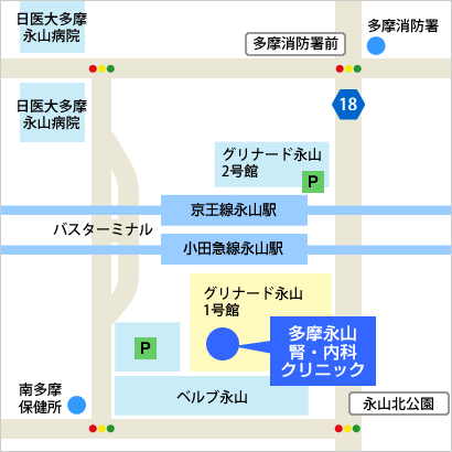 地図１